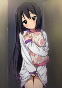 hentai on moregirls (1273)
